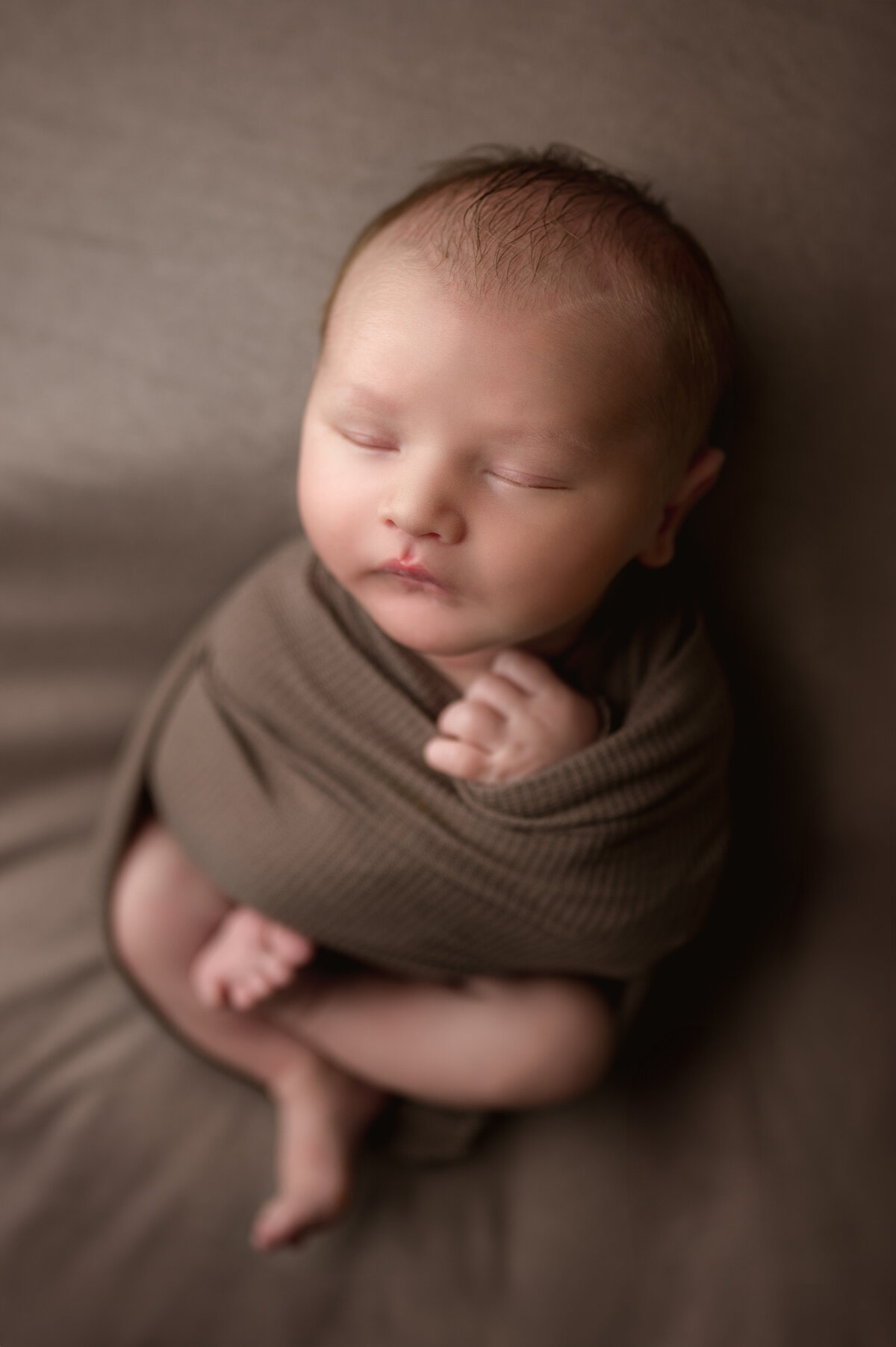 Dex Newborn-53