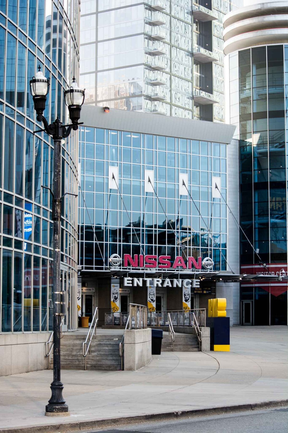 troy missouri, st louis missouri, real estate photographer