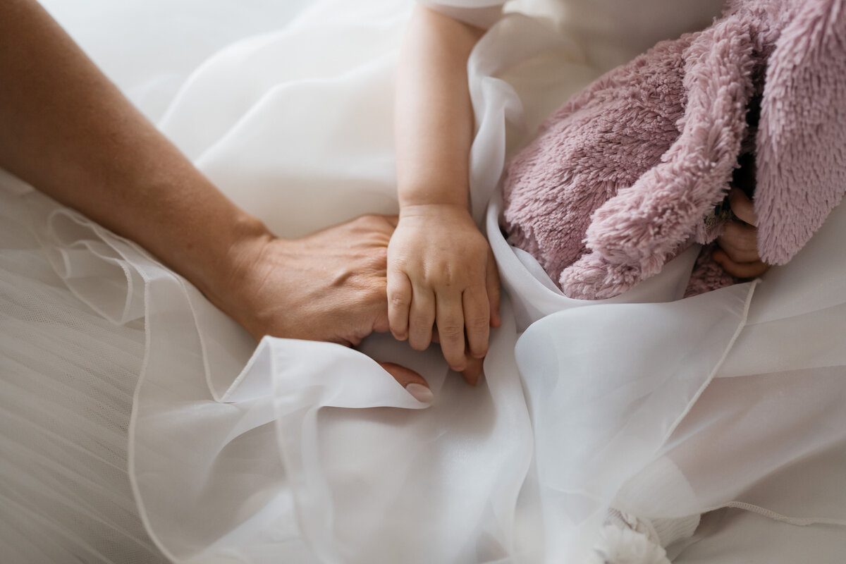 Courtney Laura Photography, Zonzo Estate, Yarra Valley Wedding Photographer, Amy and Fletcher-205
