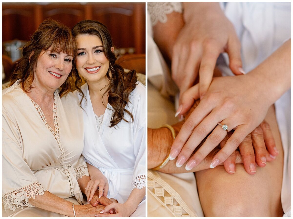 Mission-Inn-Resort-and-Club-Wedding_0003