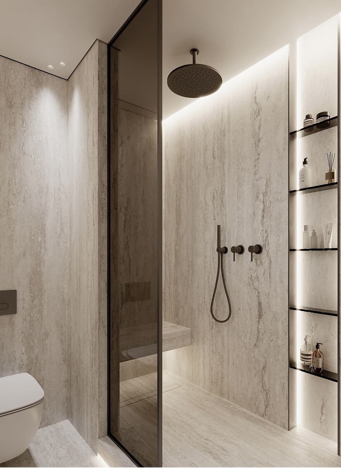 Lacef Interior 17