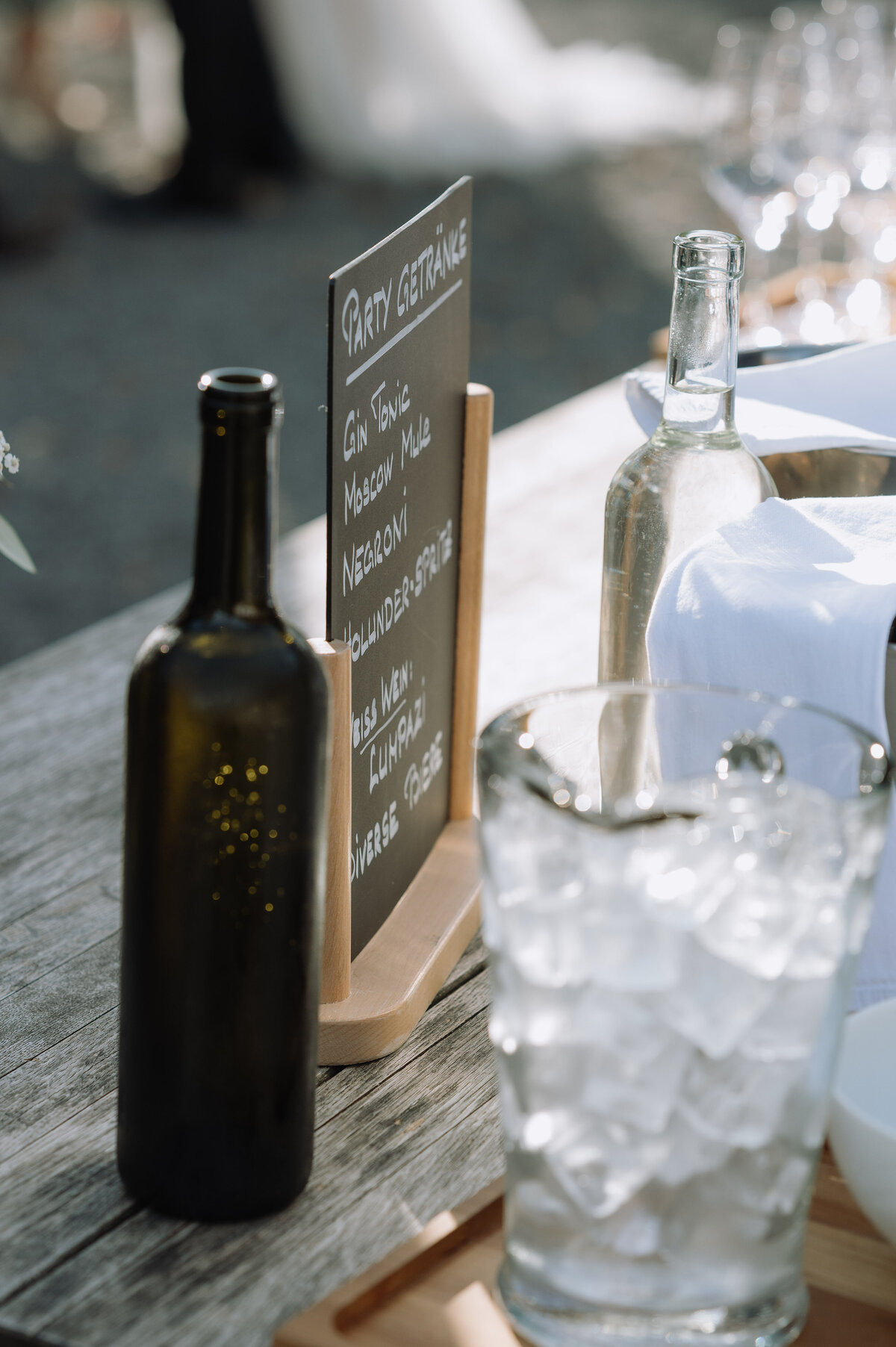 Hochzeit-Culinarium-Alpinum-28