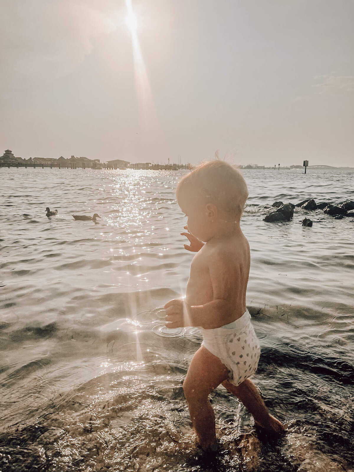EmiJean Photography_14