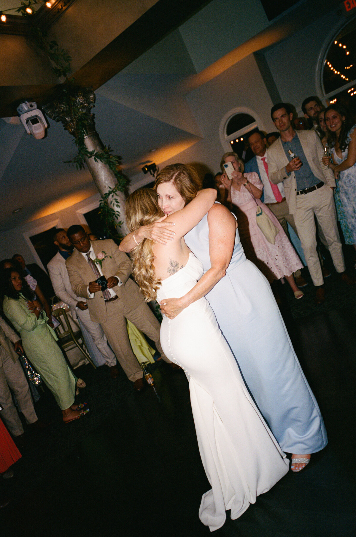 Danielle-Canady-Photography-K+K-Wedding-6.7.24-000337540034