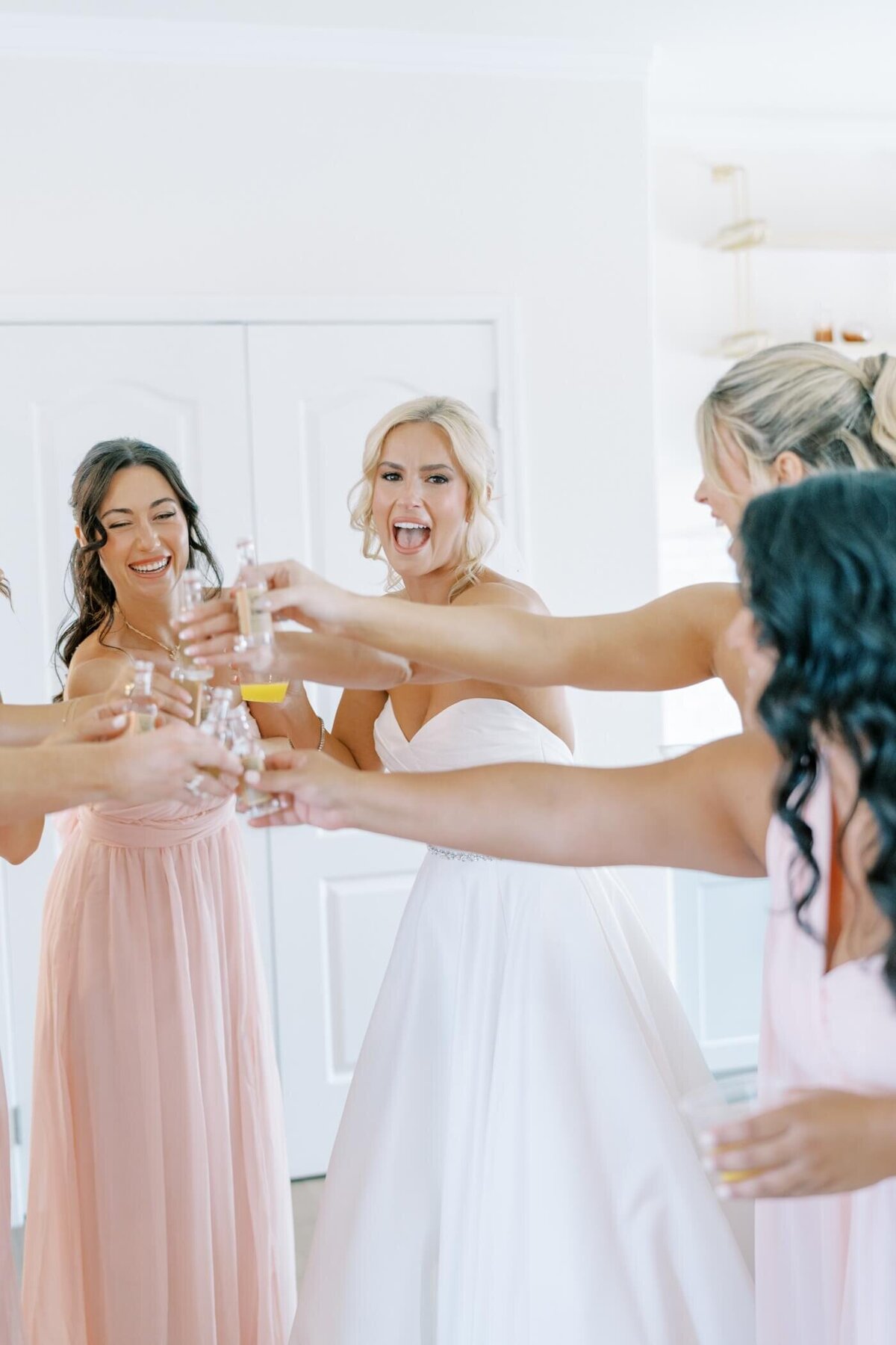 northern california wedding photographer_0083