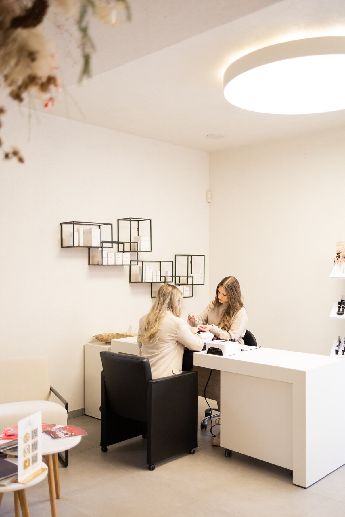 web_salons_djulibravenboer_00056