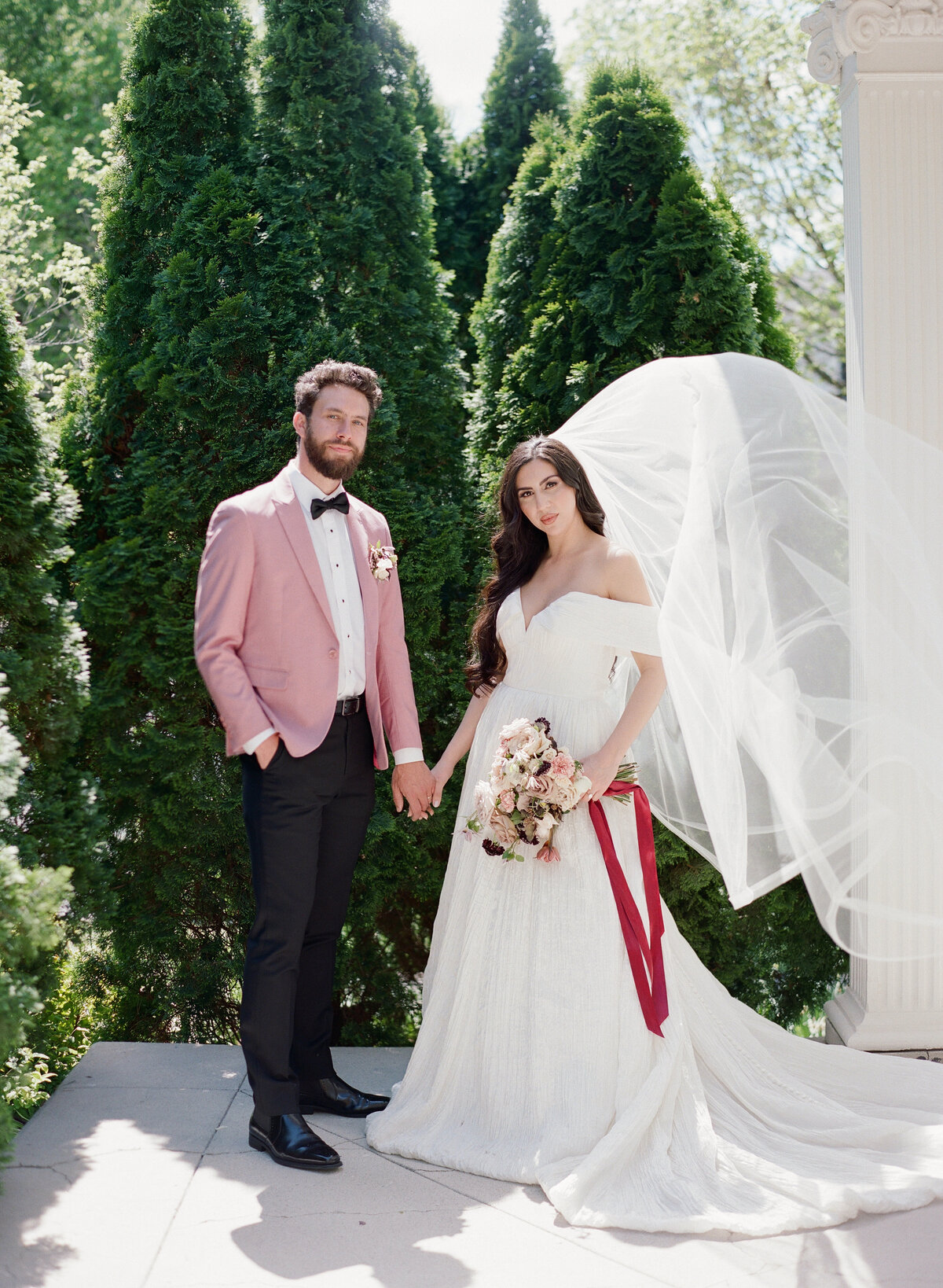 franklin-tennessee-wedding 11