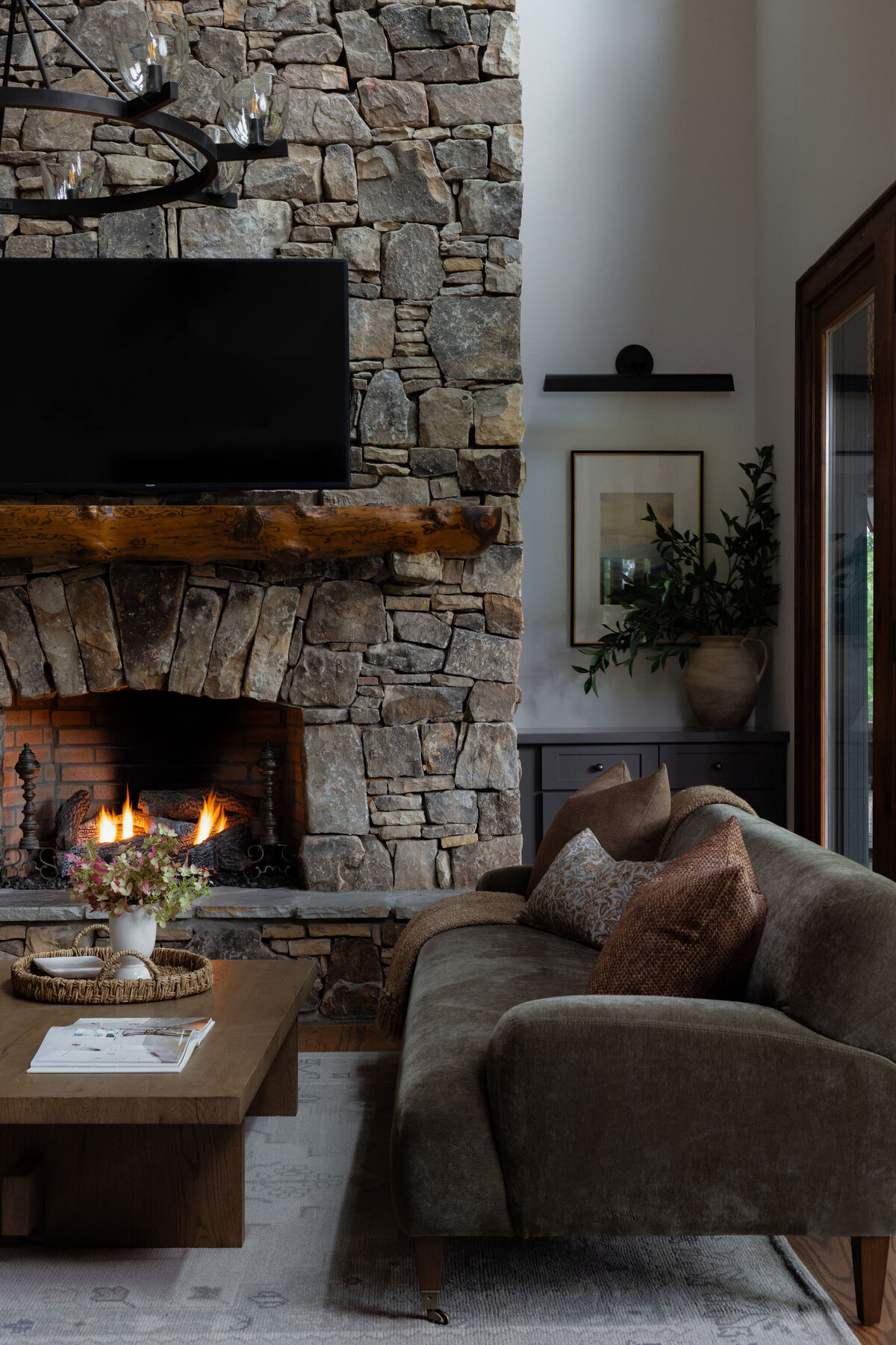 AguilarGreenRidge@HeatherIsonPhotography-12