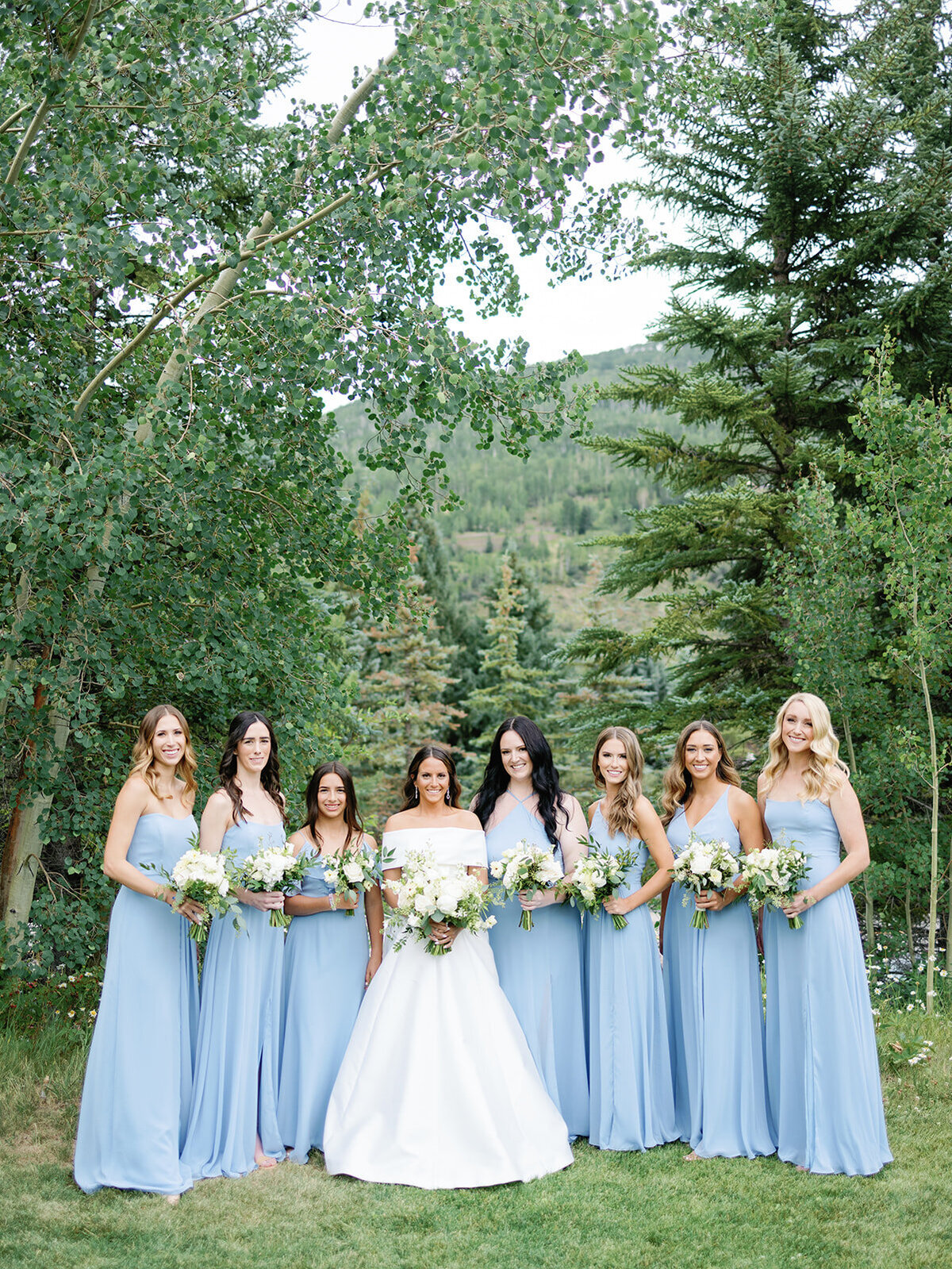 Caitlin-Hunter-Vail-Colorado34