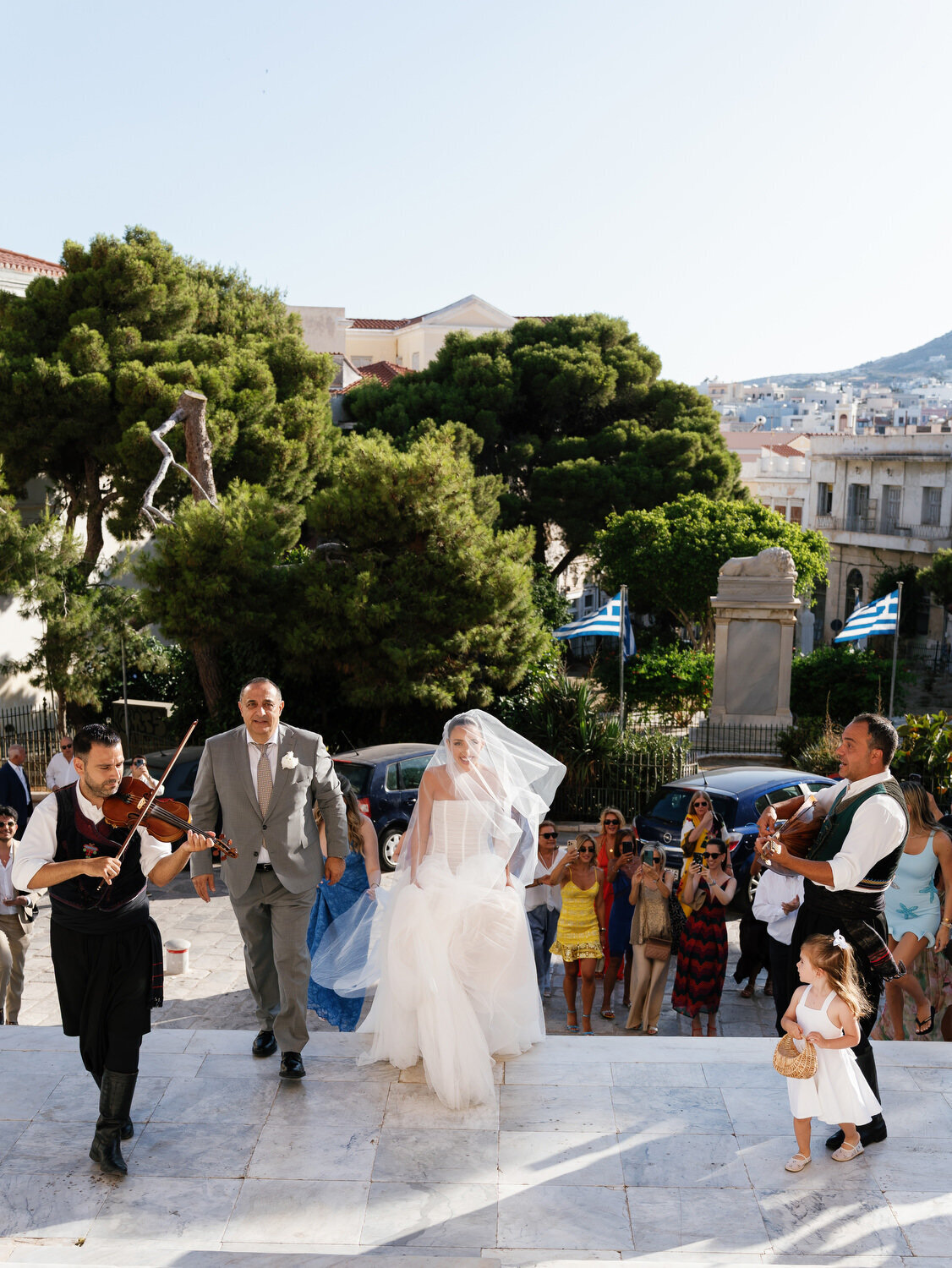 Elegant-Syros-Wedding-Ploes-Ciel-062