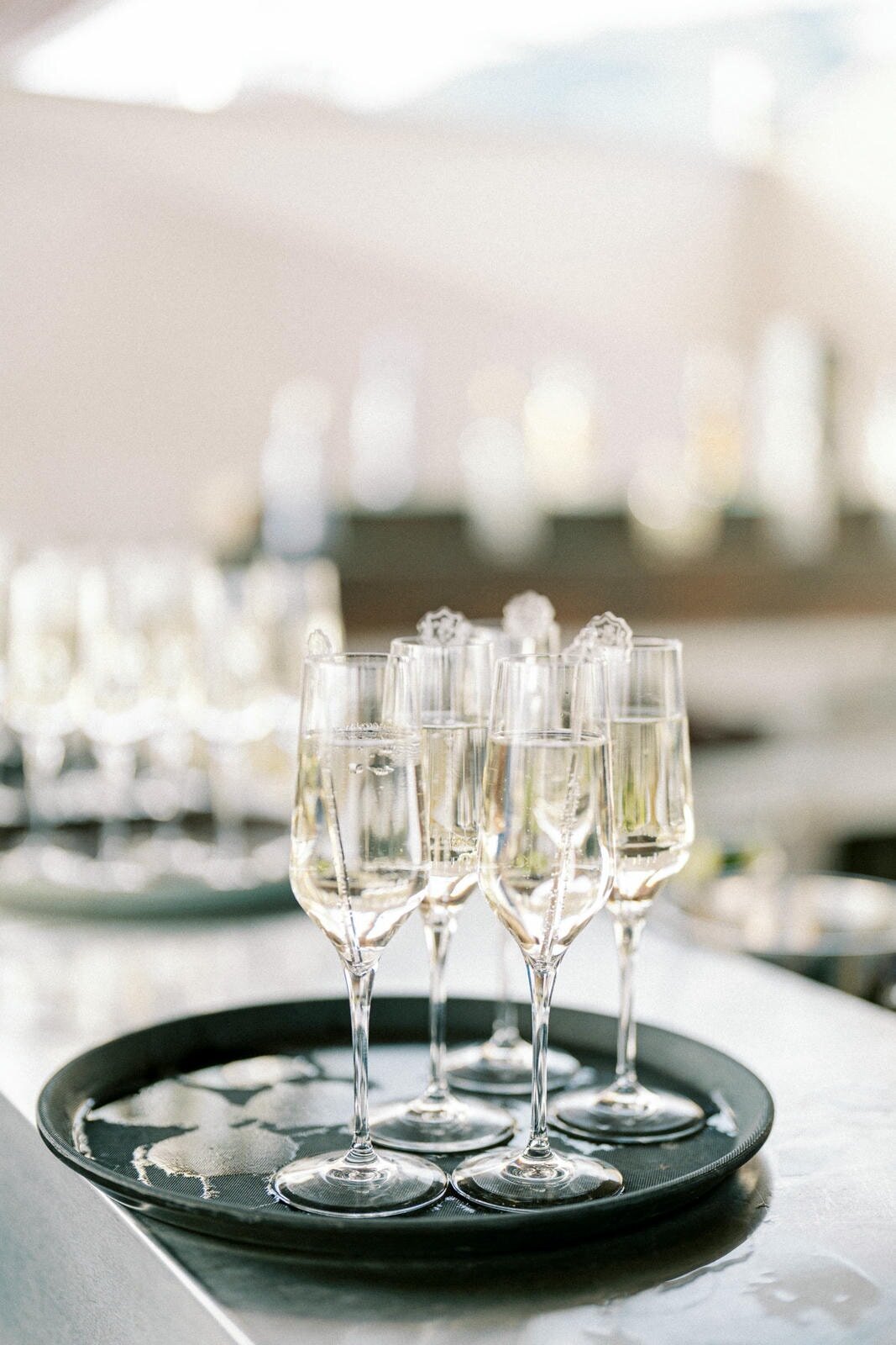 W13-Wedding-in-Porto-Montenegro-Frank-and-Alexa-2024-06-30-2500px-1245