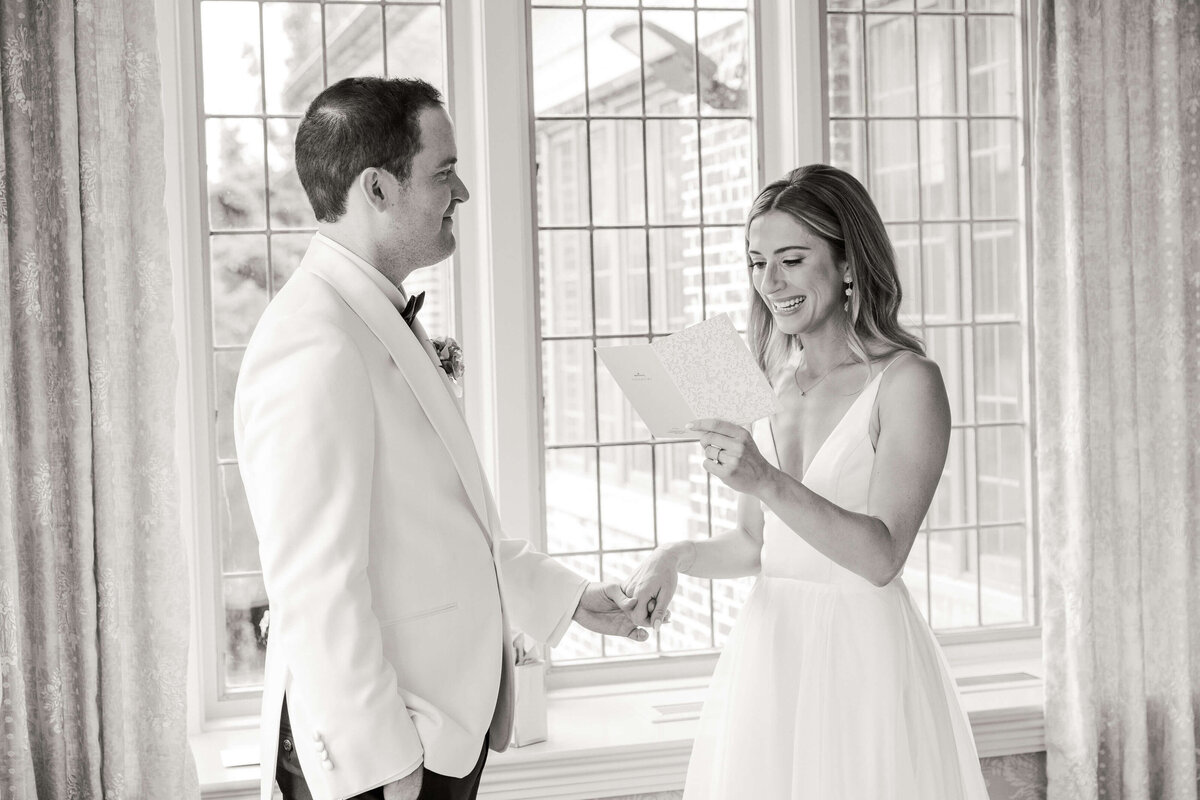 Hamilton_Farm_Golf_Club_Wedding_037