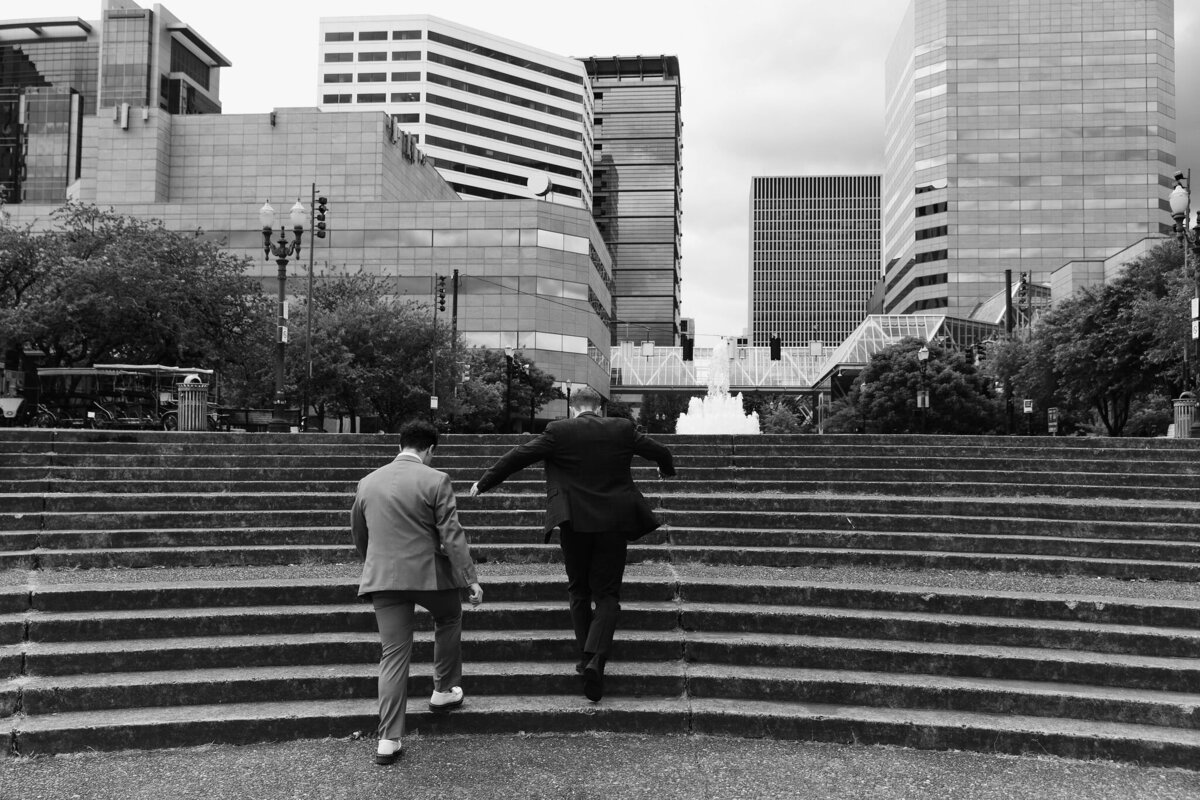 juliakphotos-298