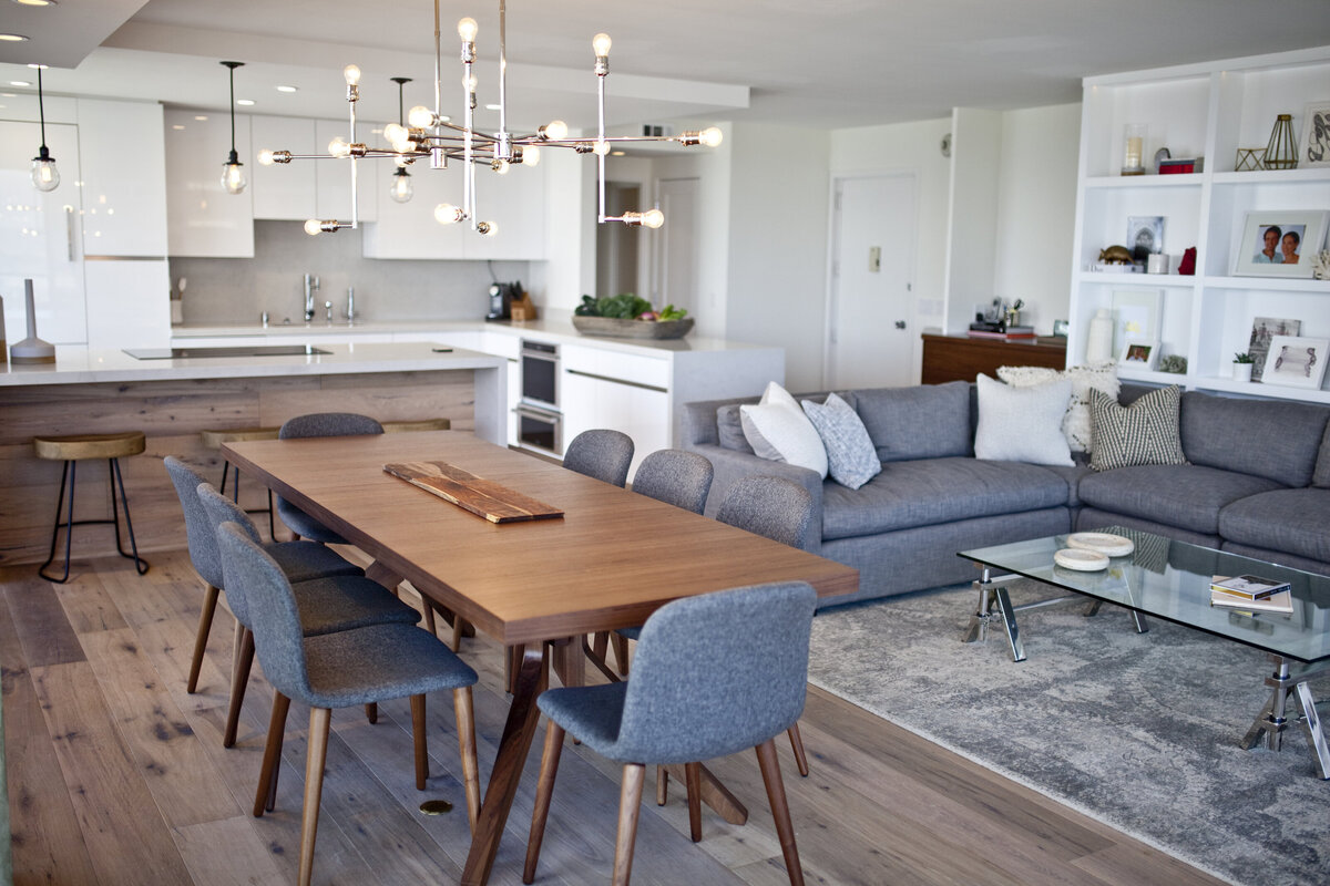 20150703_Shores_6roomshoot-0014