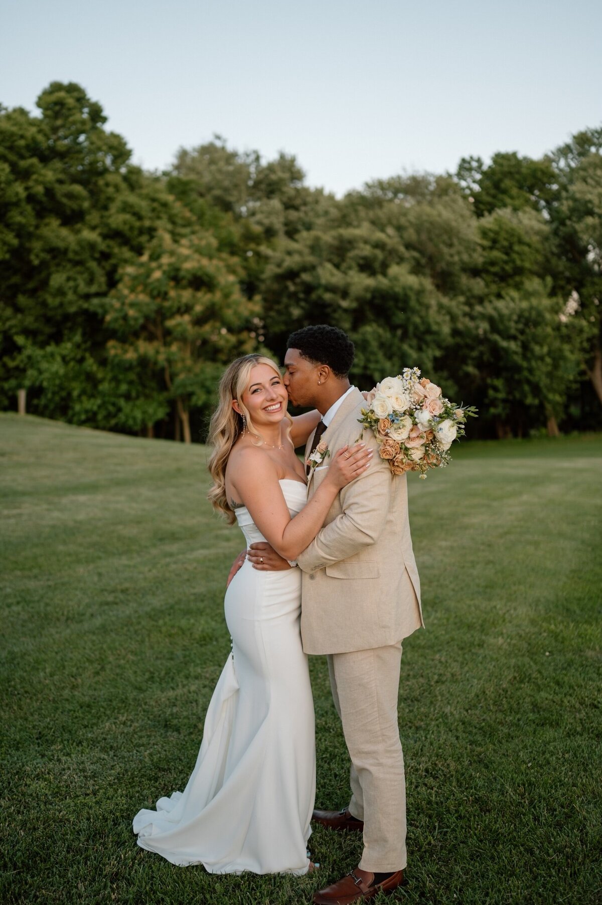 Danielle-Canady-Photography-K+K-Wedding-6.7.24-7494