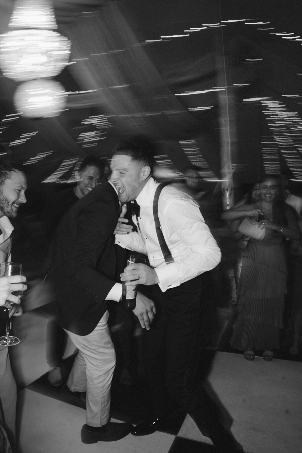 willow_hill_wedding_098