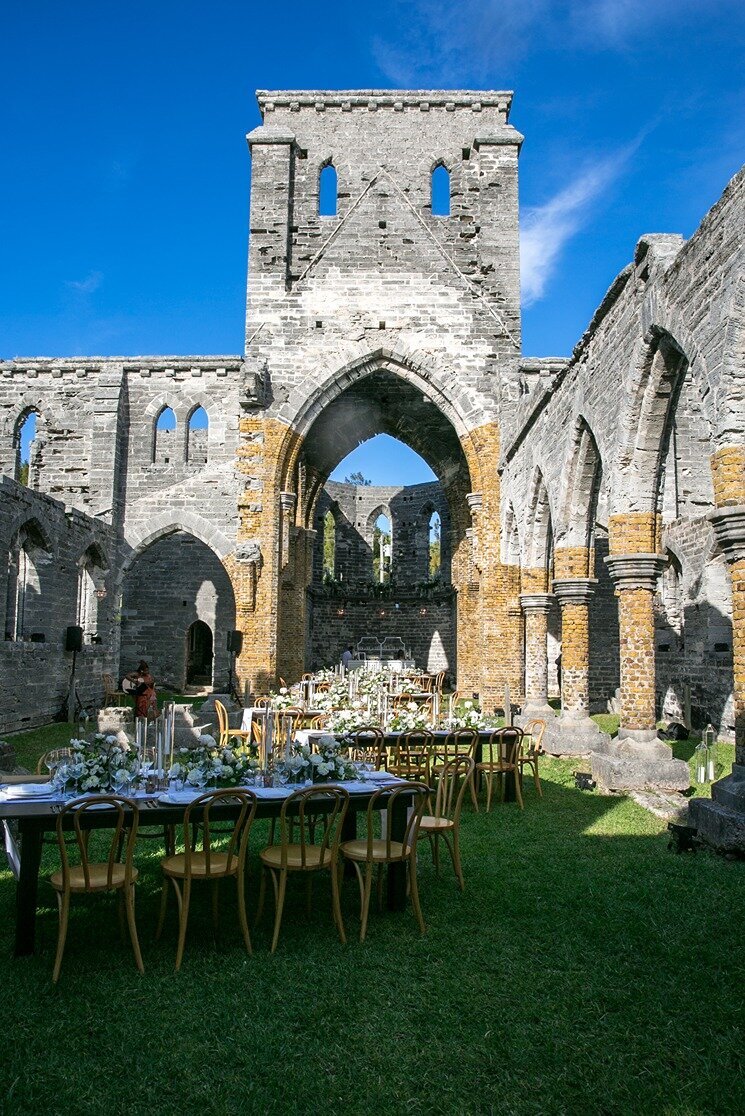 Revolve-Private-Dinner-Unfinished-Church-Bermuda-Dasfete-13