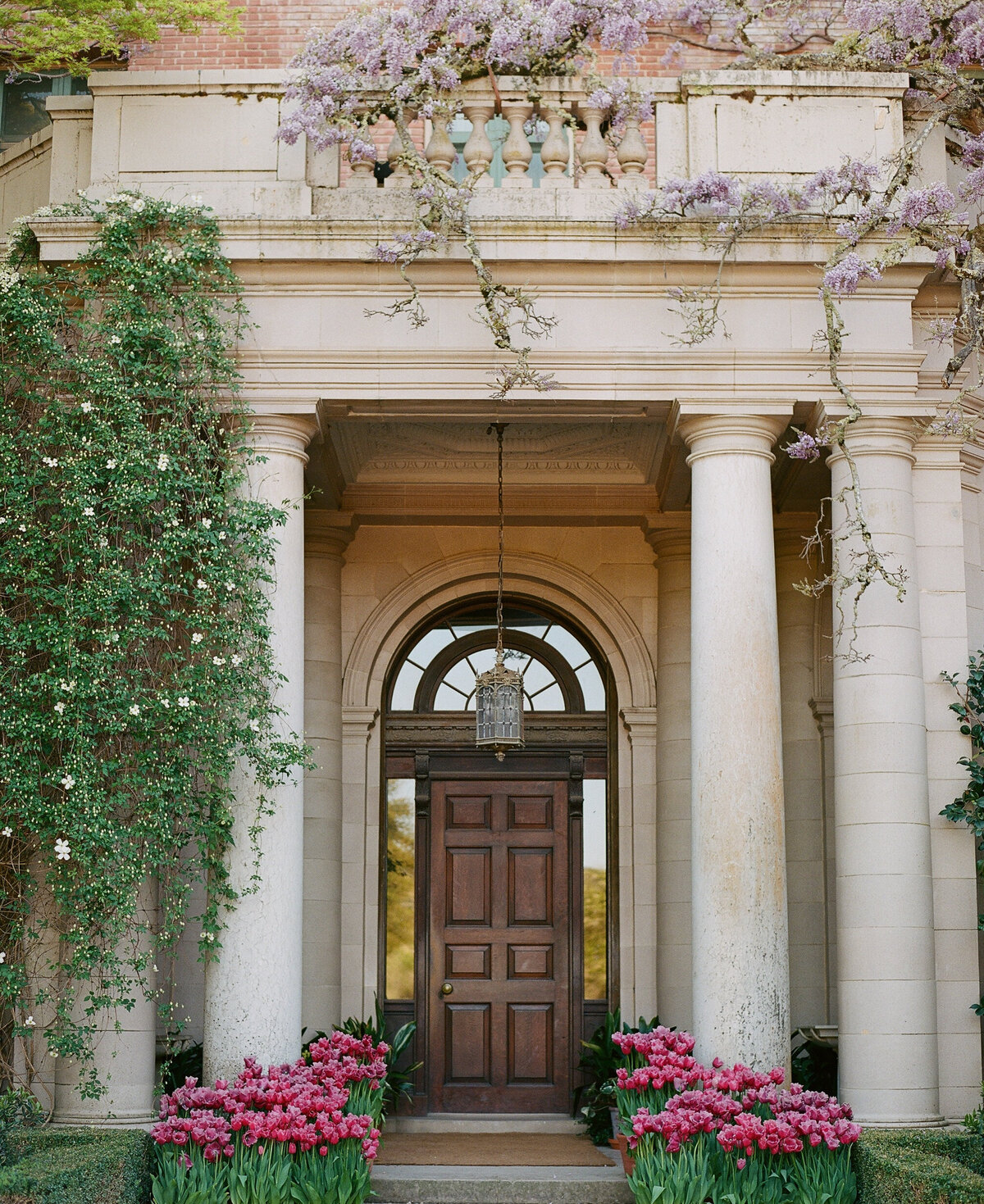 filoliweddingphotography
