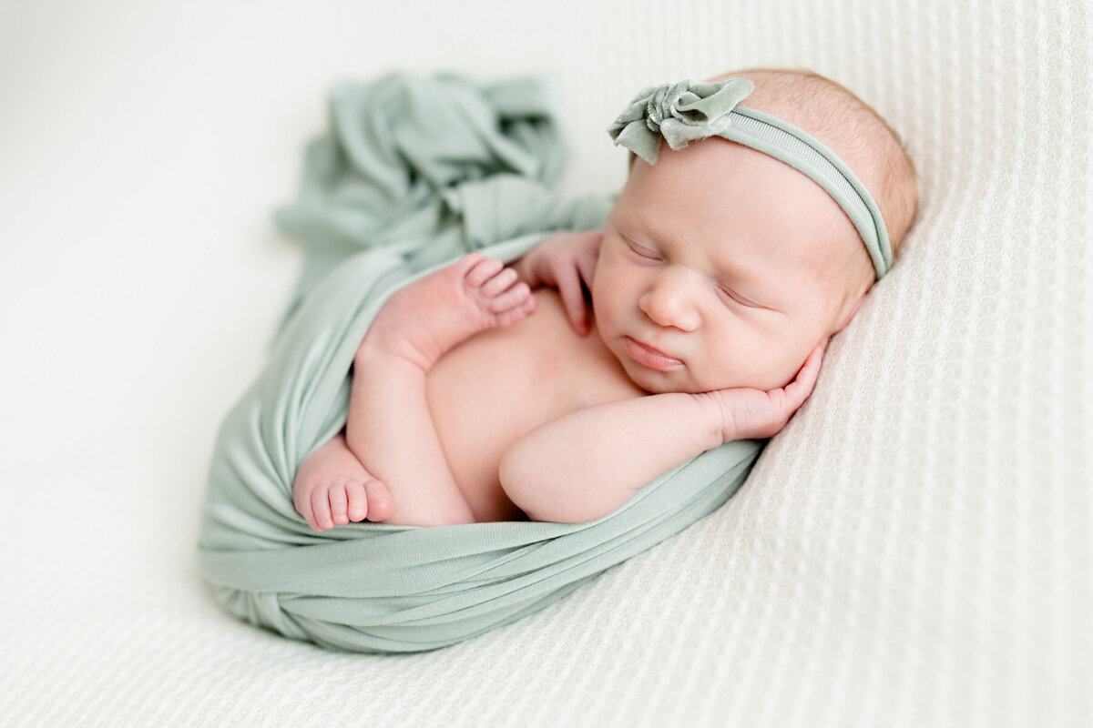 Baby Girl Geil-11 copy