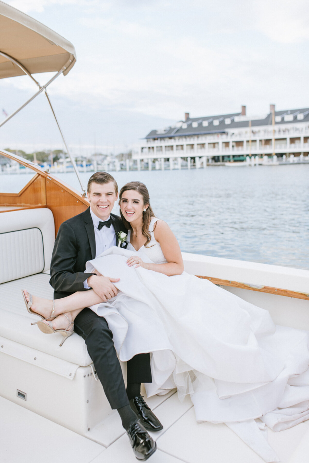 NJ-PA-NYC-wedding-photographer-0011
