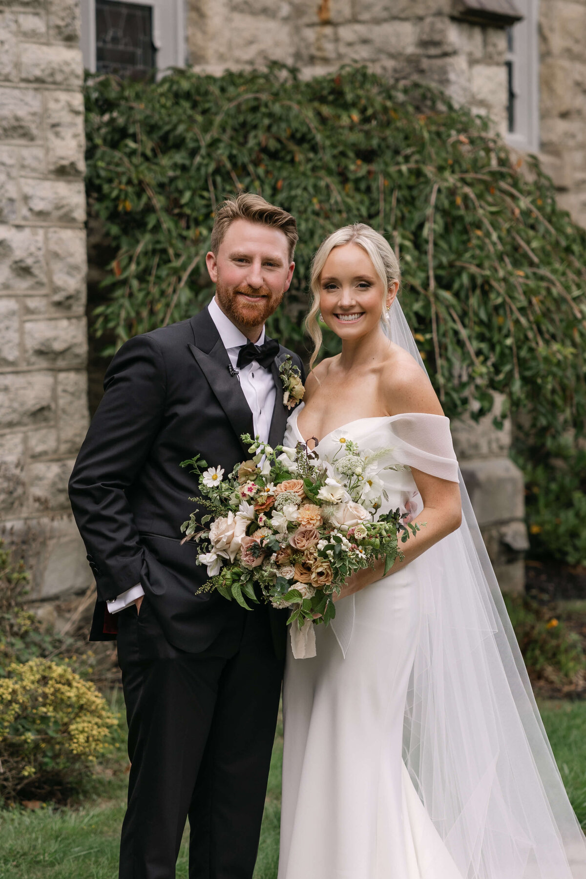 Alyssa_Flood_Photography_Sara_Eric_Wedding-626