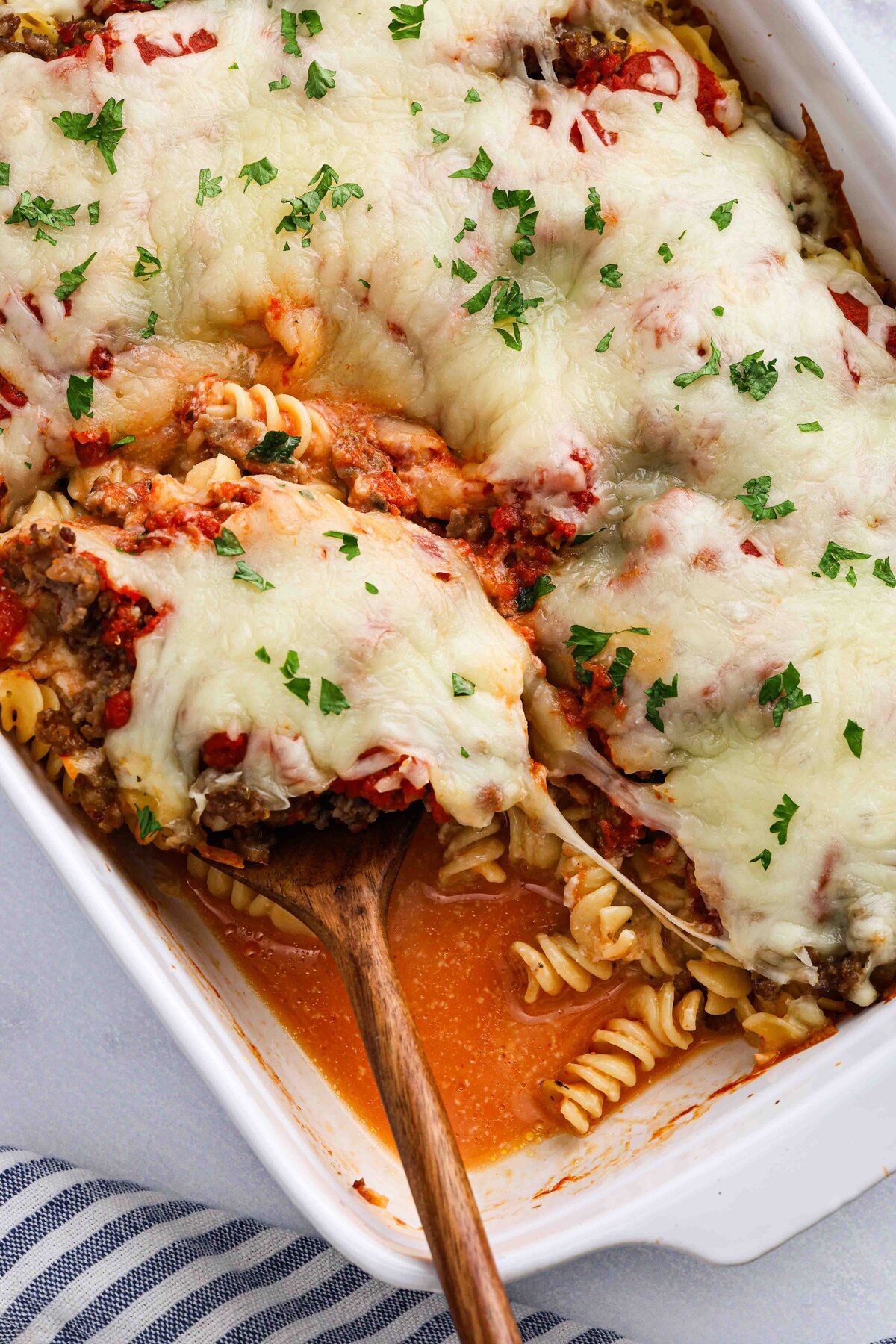 Million Dollar Pasta-17