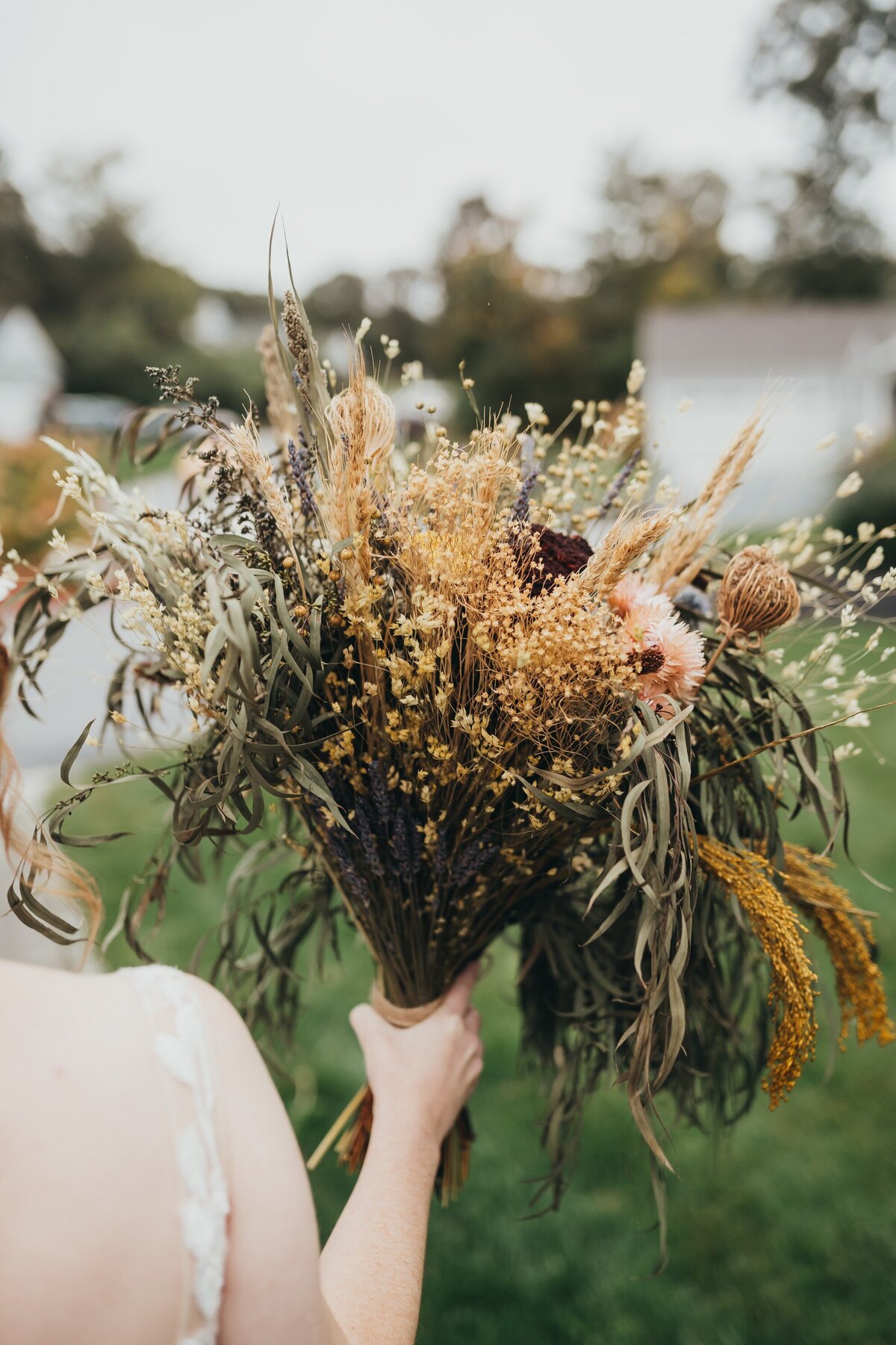 massachusetts-photographer-432