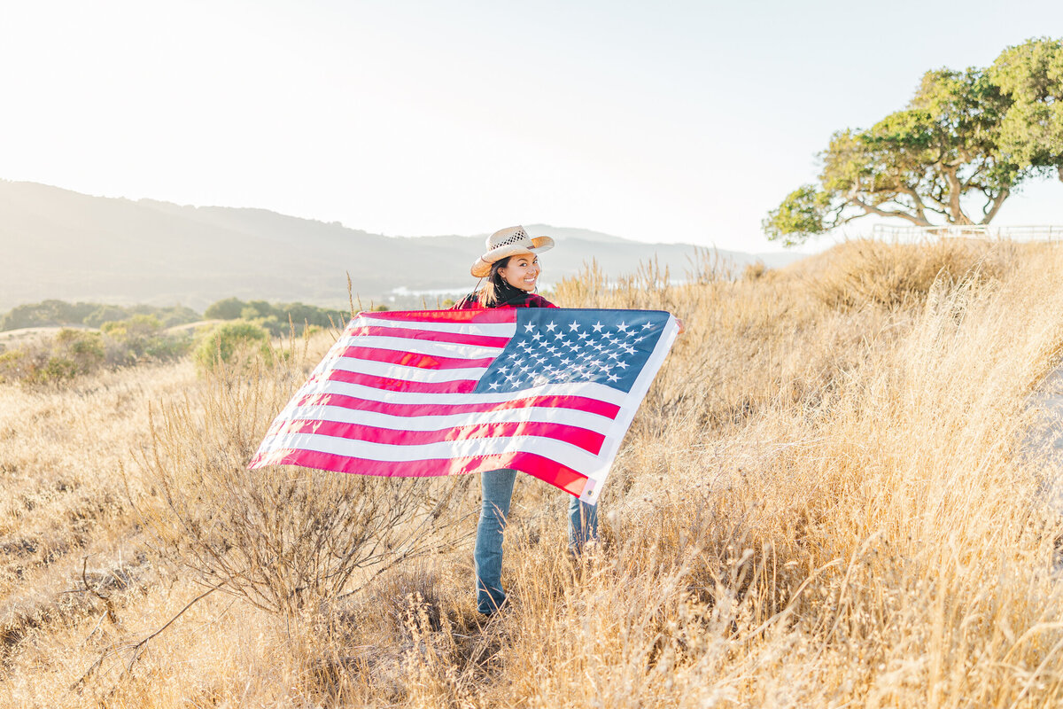 Tia - Hailey June Photography-34