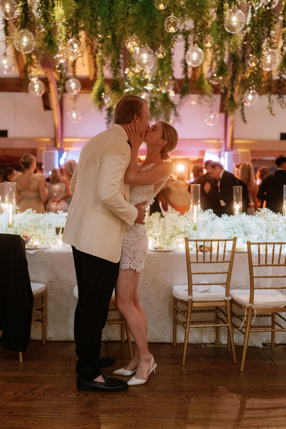 hamptons_baker_house_maidstone_club_wedding_136