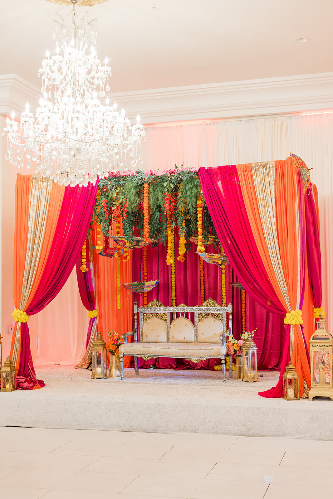 best-indian-wedding-planner-orange-county-california75