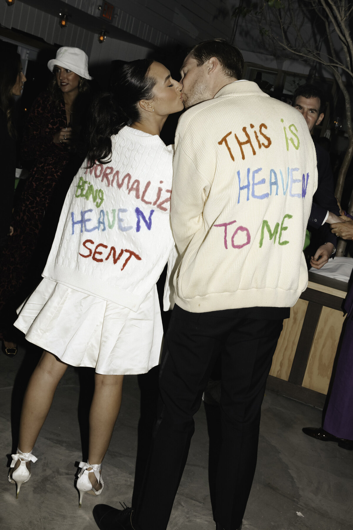 Natalie&Emmett-955