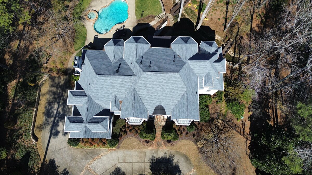 dji_fly_20250220_133838_327_1740075499747_photo_optimized