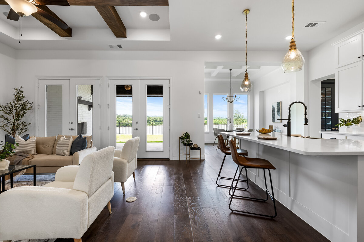 6-print-1310 Isle Cove Dr-06