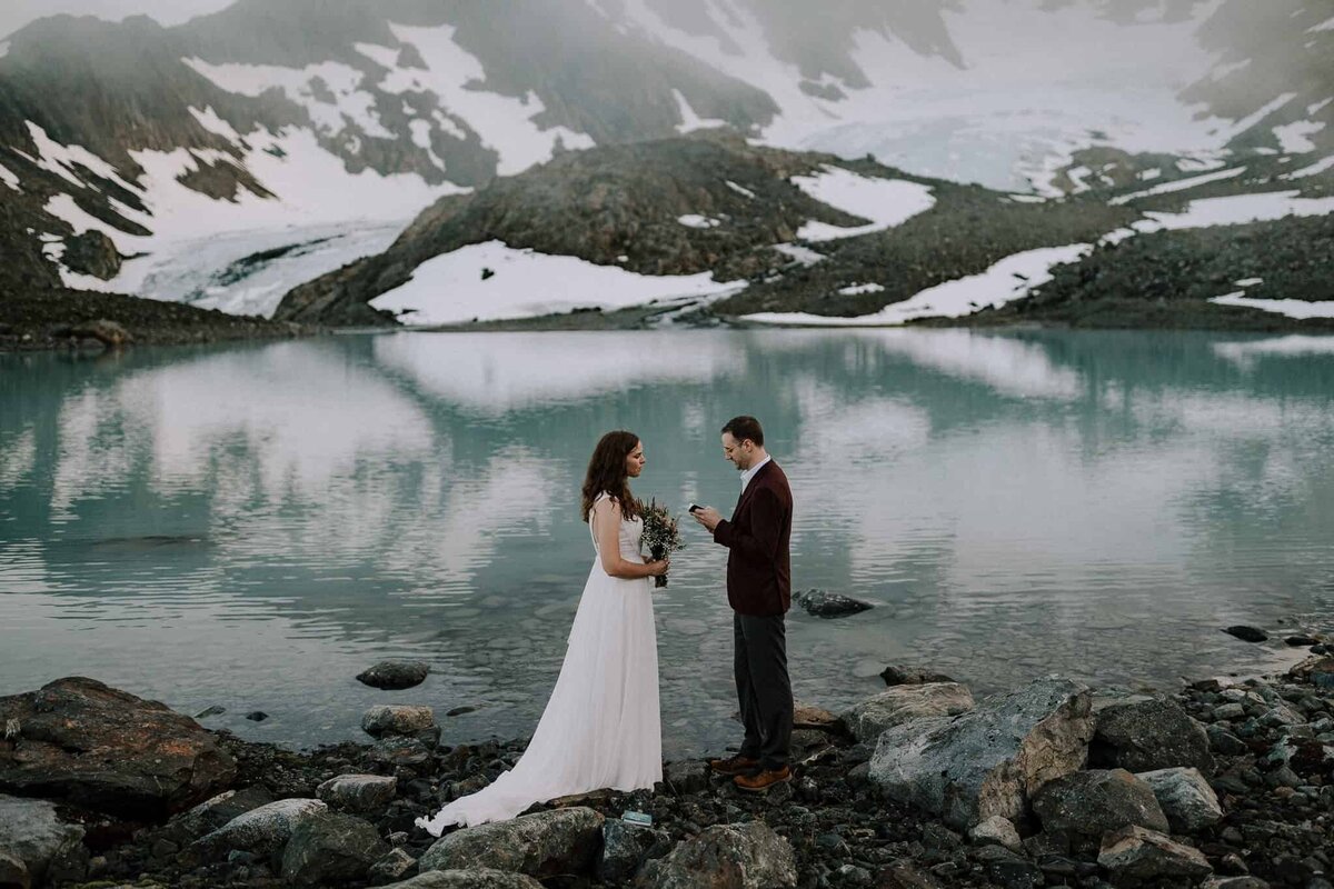 Rachel_Andrew_2025-392