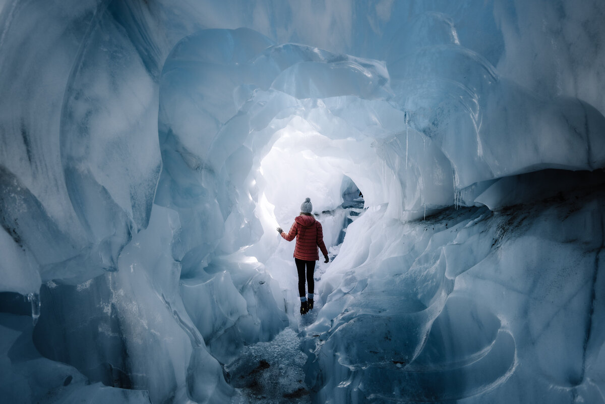 77_glacier new zealand_helloemilie
