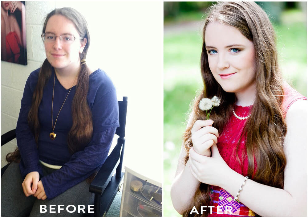 julia-savannah-makeover-slide