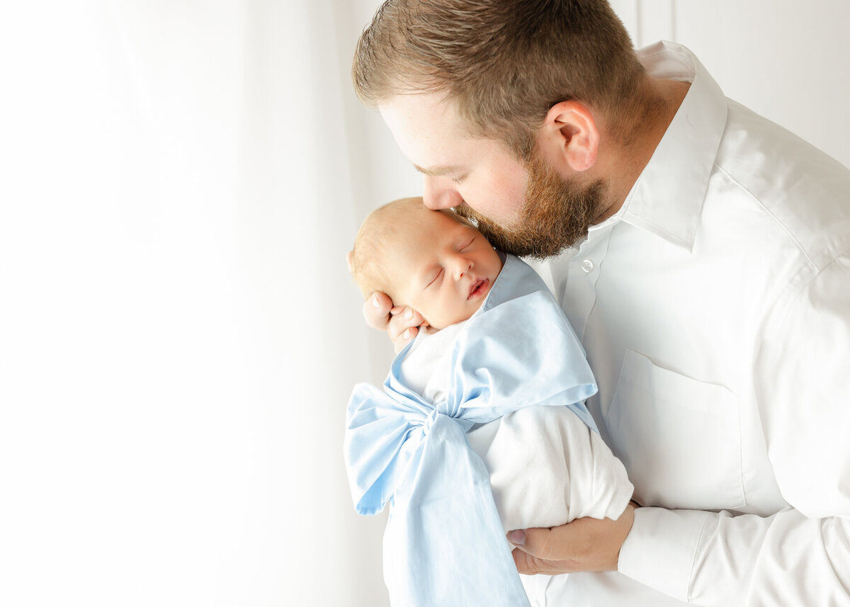 Savannah-newborn-photographer-1 (11)