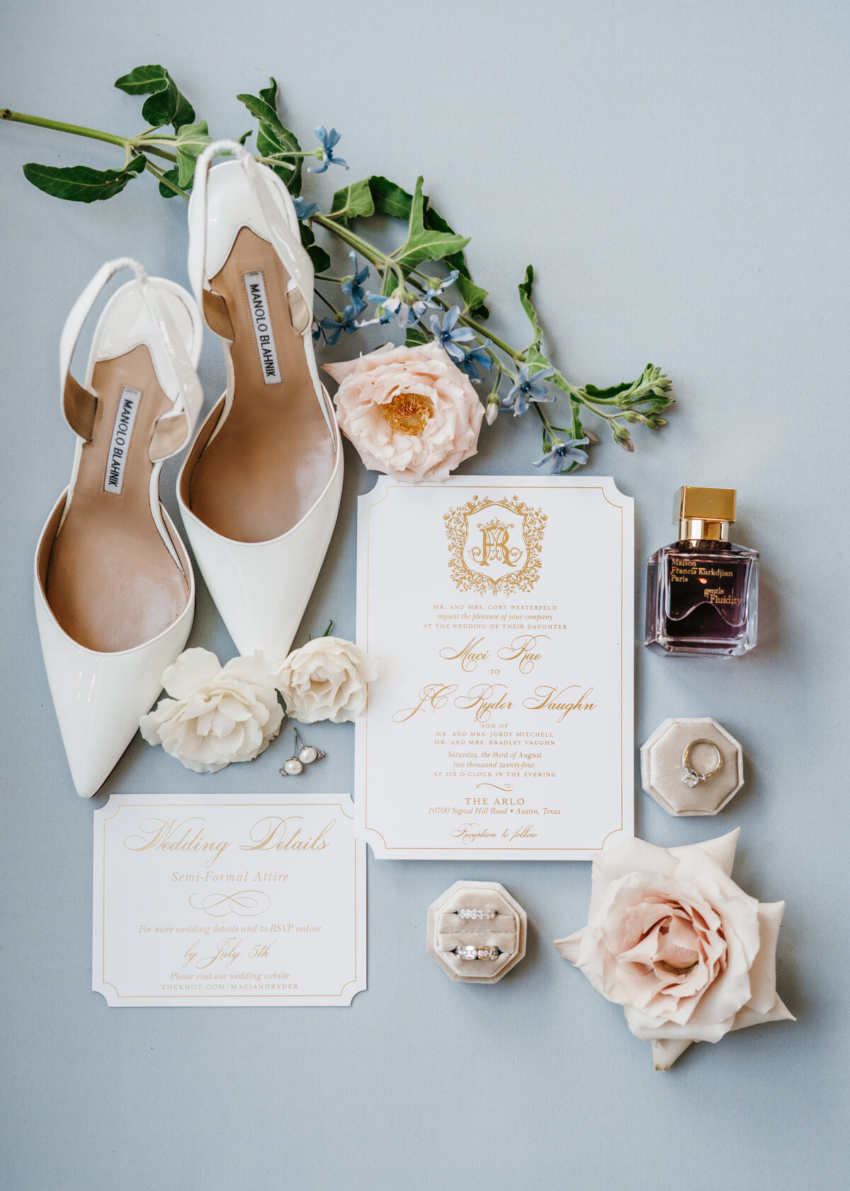 TheArloSummerWedding_KennaLynnPhoto-25