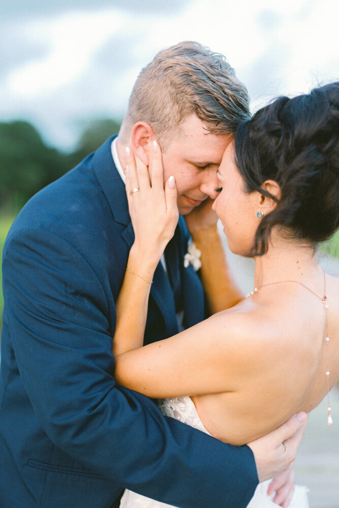 lowndes-grove-charleston-wedding-photographer-21