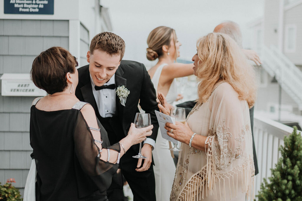 RaeghanNicWedding-940