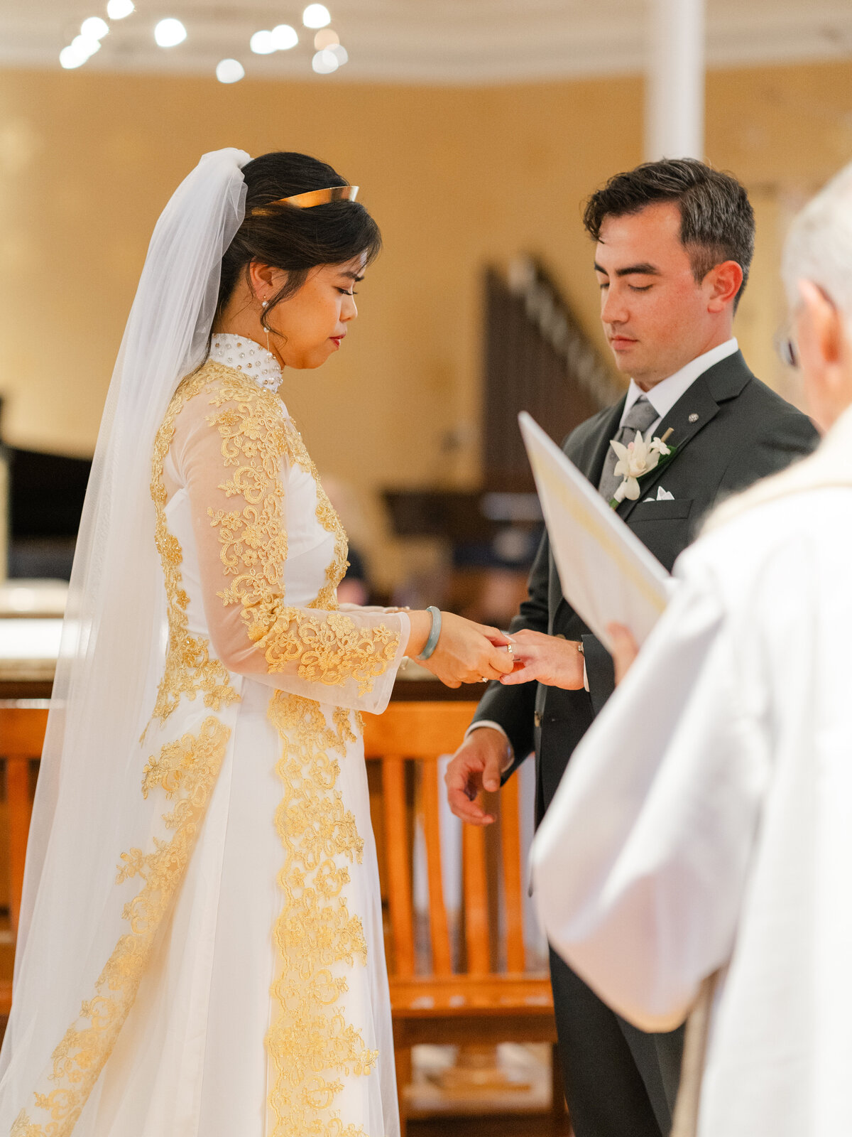 washington-wedding-photographer-35