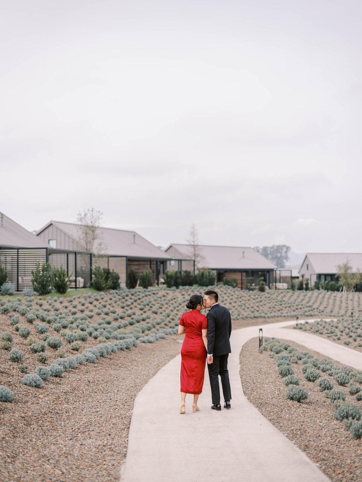 Stanly Ranch Napa Wedding-37
