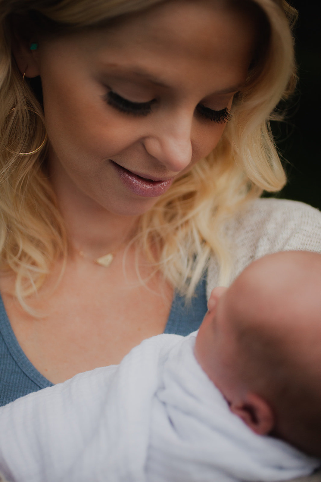 2DC-In-Home-Newborn-Session-Family-Lifestyle