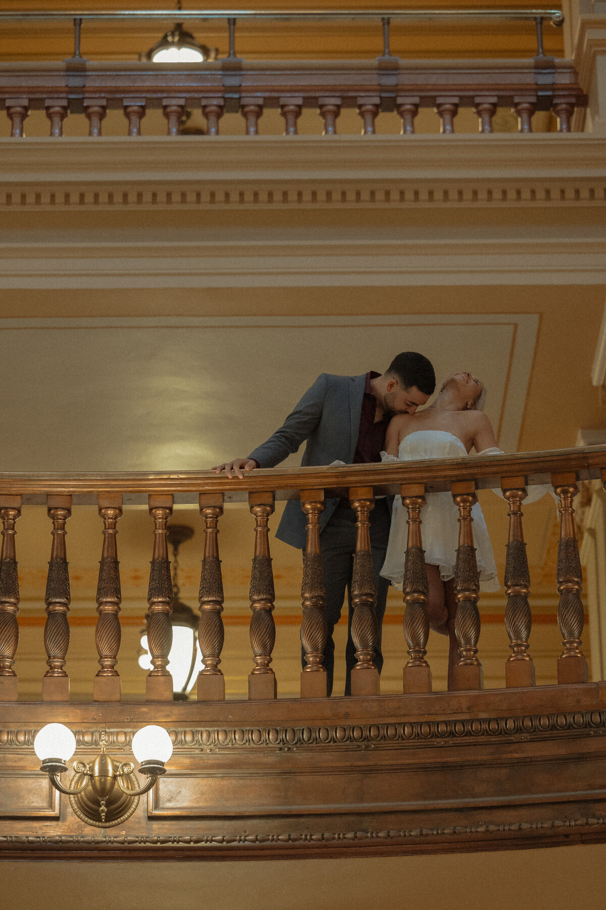 the capitol building-48