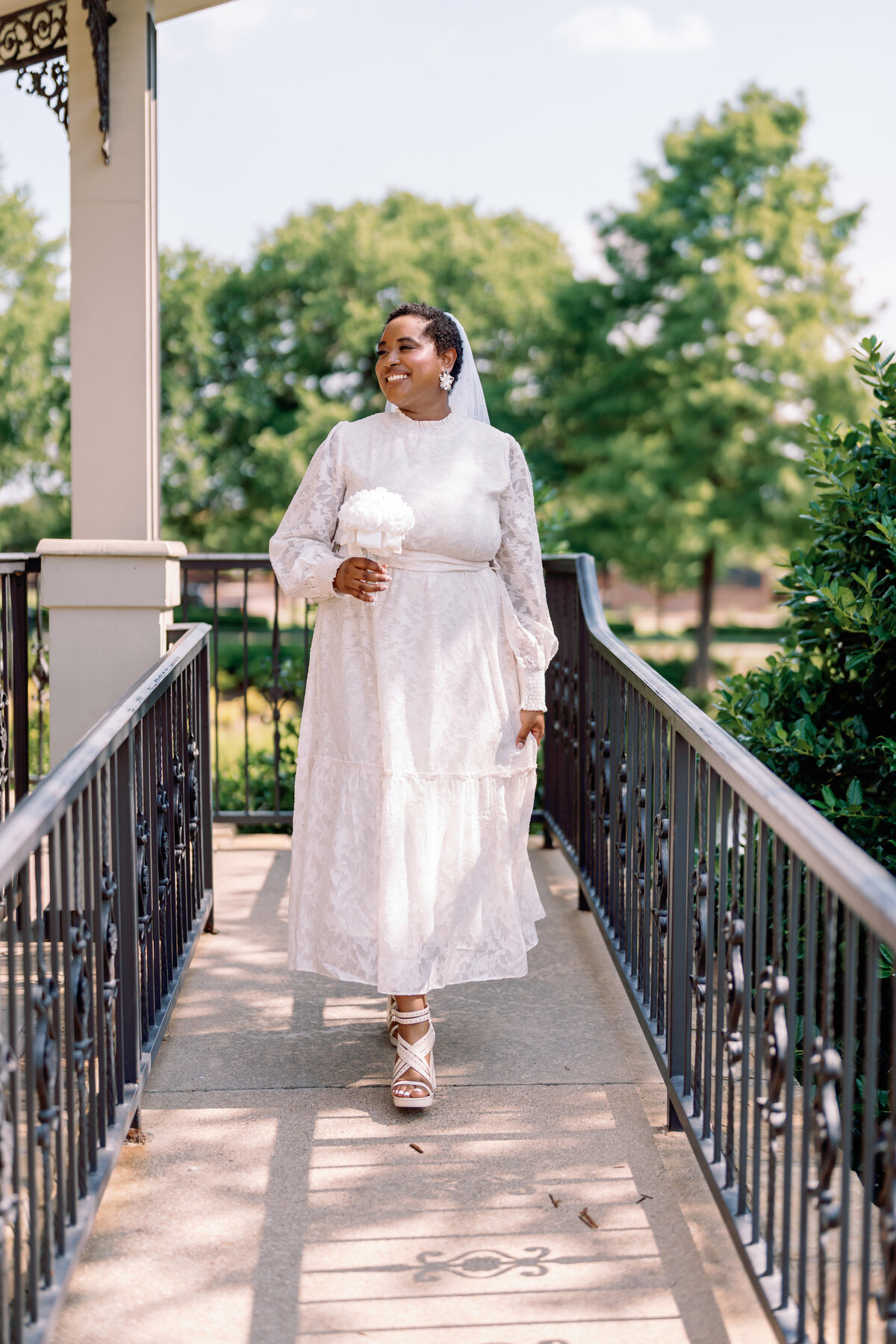 Doris Bridal Shoot Edits-40