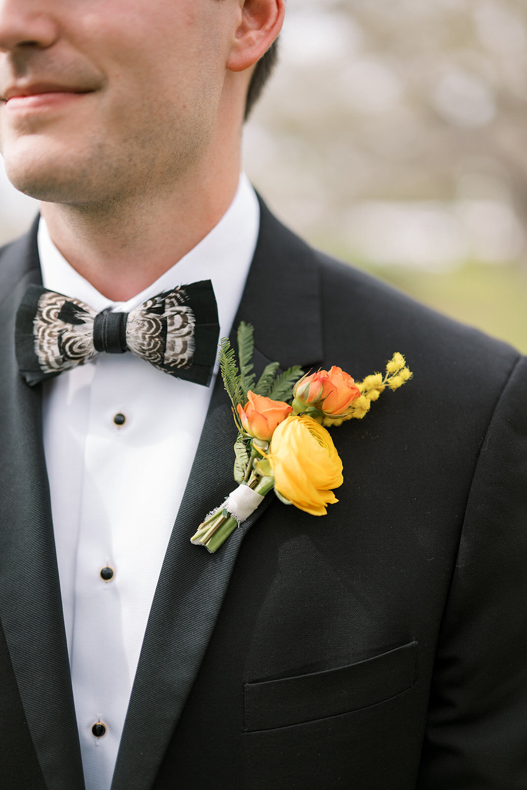 rickard-wedding_moffitphoto129