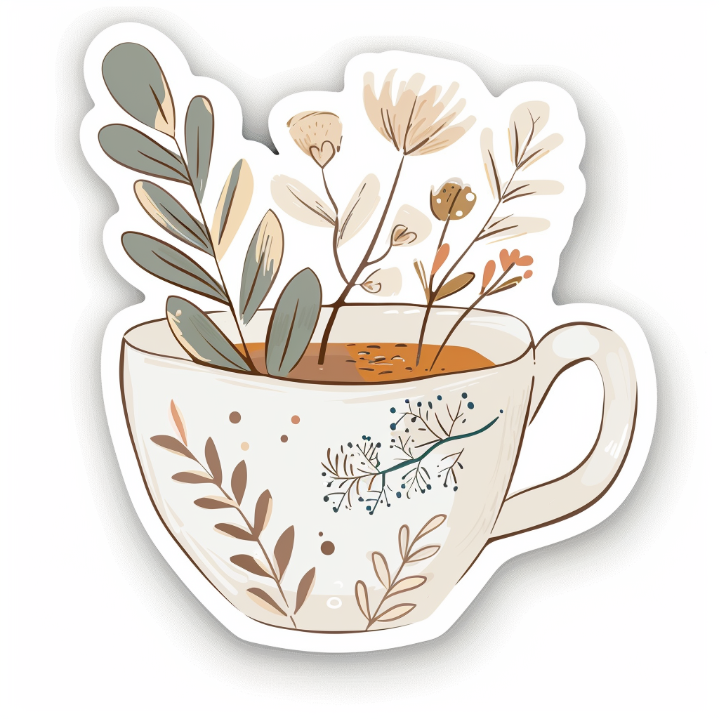 ygioots_clipart_self-care_themed_tea_cup_neutral_colors_white_8a78e181-c7d1-4d07-8680-18adae9e3b07_0