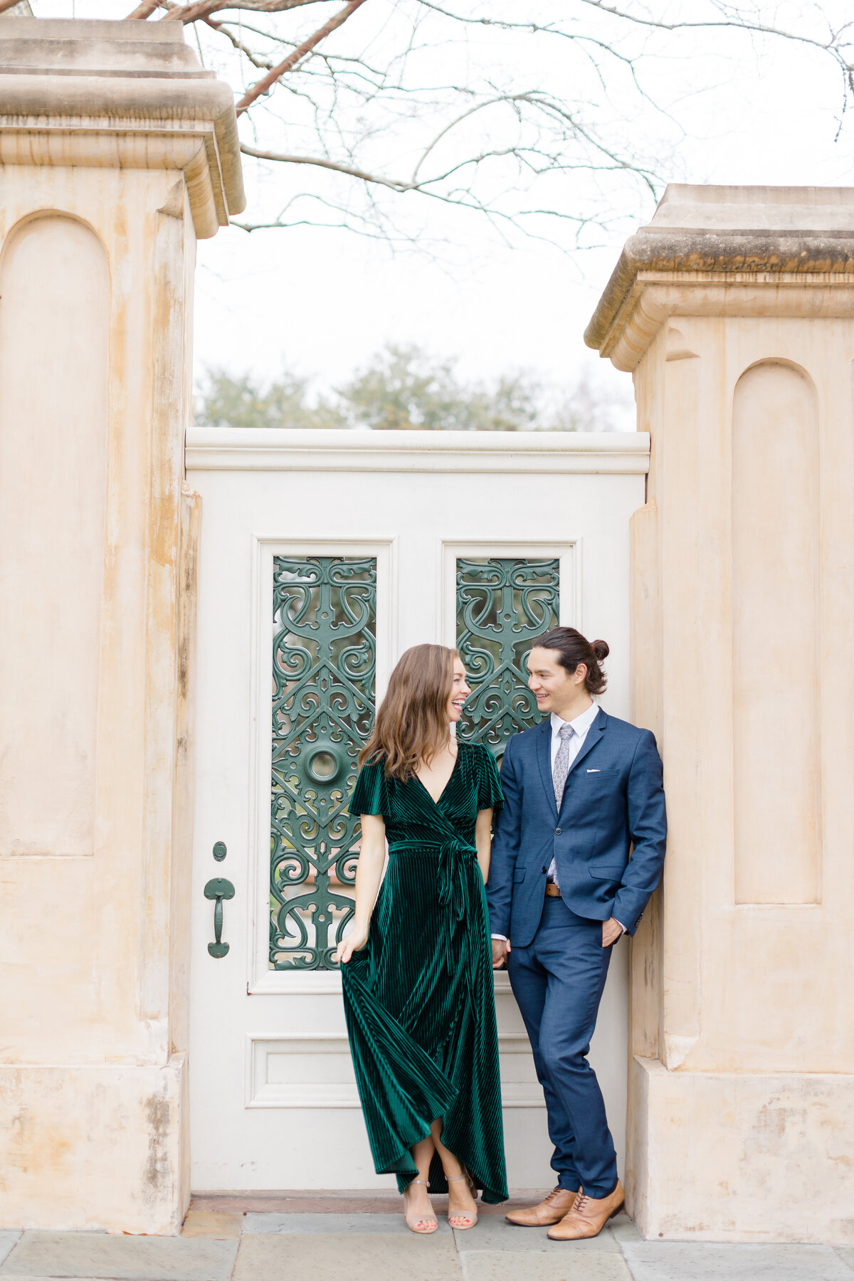 engagement-photographer-charleston-10