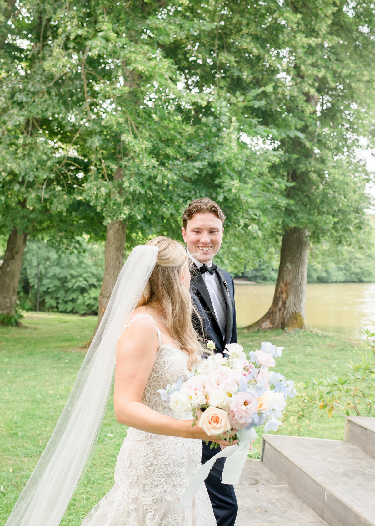 Loire-Valley-Wedding-12