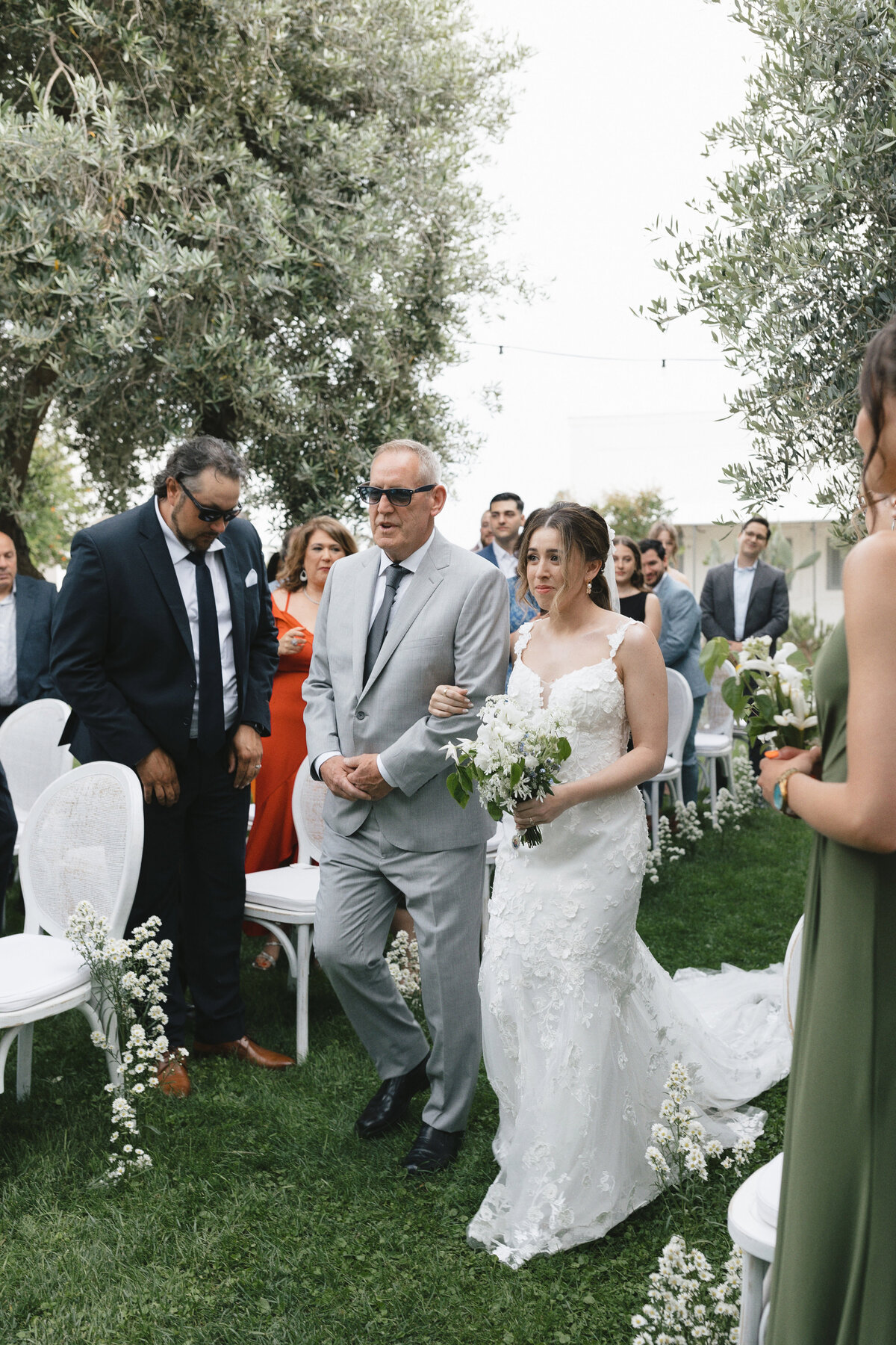 syd-chris-wedding-previews-olive-and-oath-24